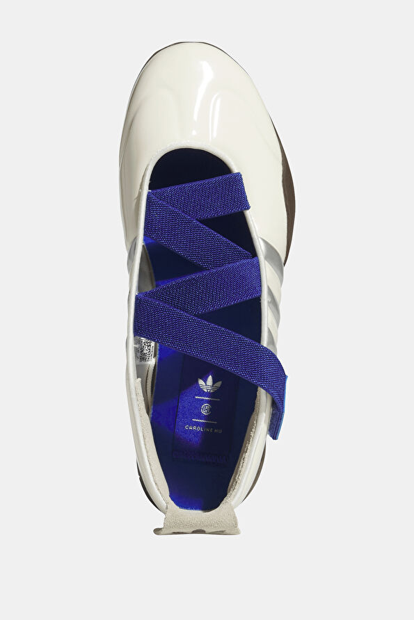 Vakkorama5 Vakkorama5