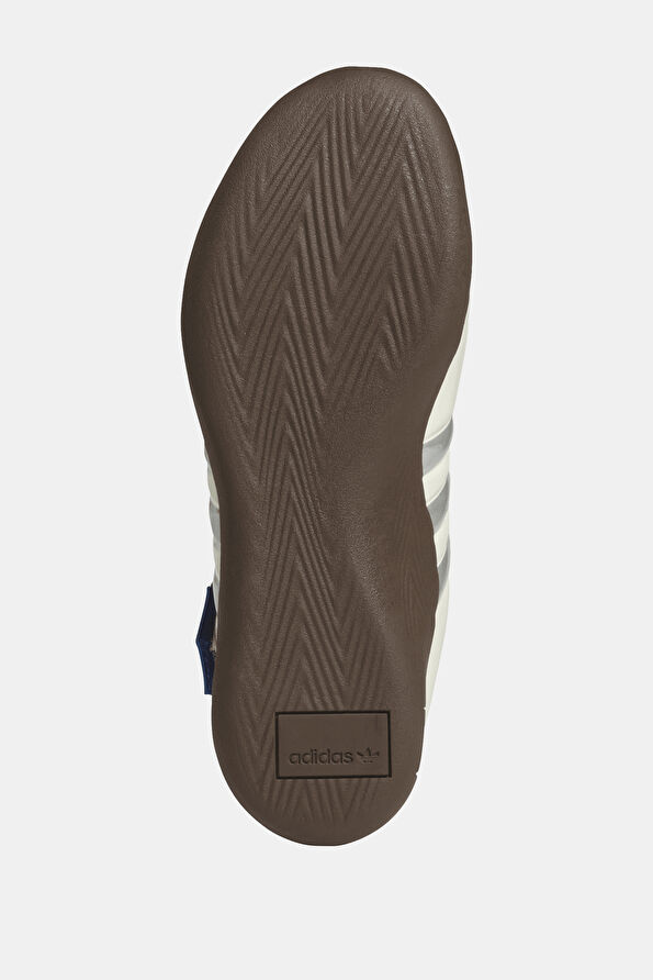 Vakkorama6 Vakkorama6