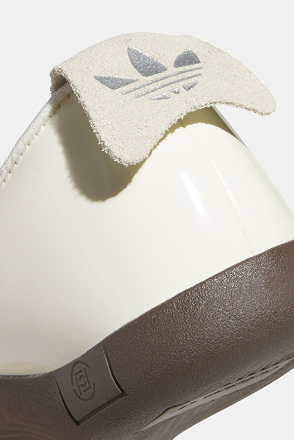 Vakkorama7 Vakkorama7