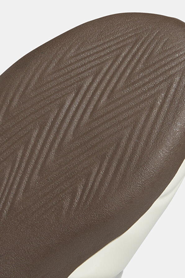 Vakkorama8 Vakkorama8