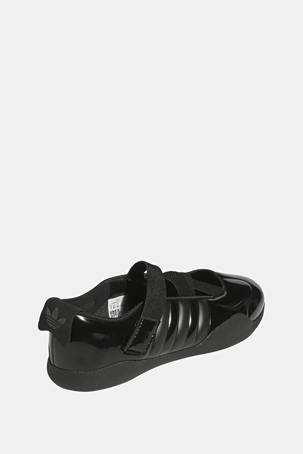 Vakkorama4 Vakkorama4