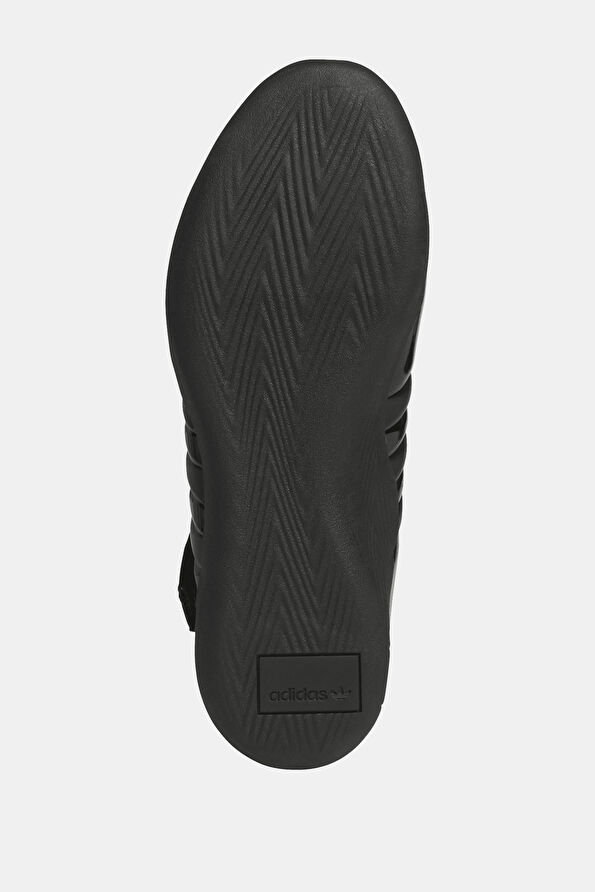 Vakkorama6 Vakkorama6