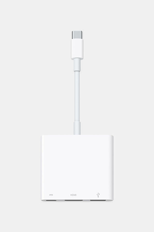 Vakkorama1 Vakkorama1