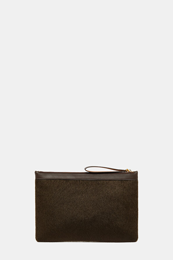 Vakkorama3 Vakkorama3