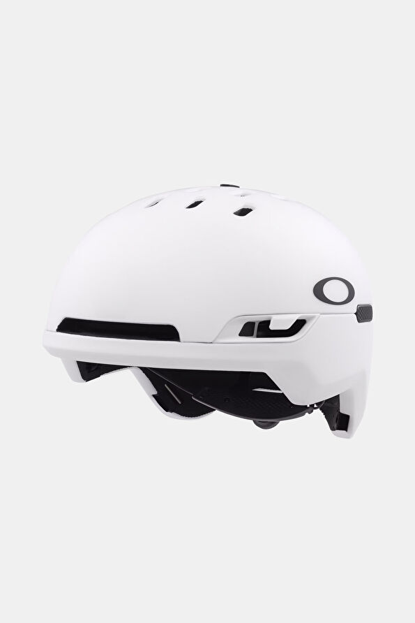 Vakkorama1 Vakkorama1