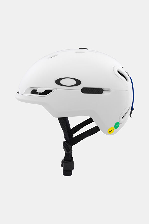 Vakkorama4 Vakkorama4