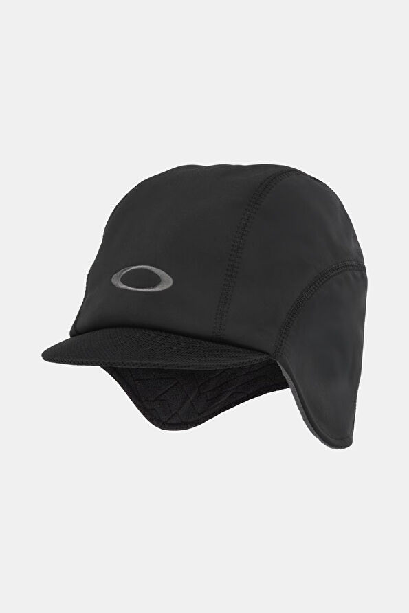 Vakkorama5 Vakkorama5