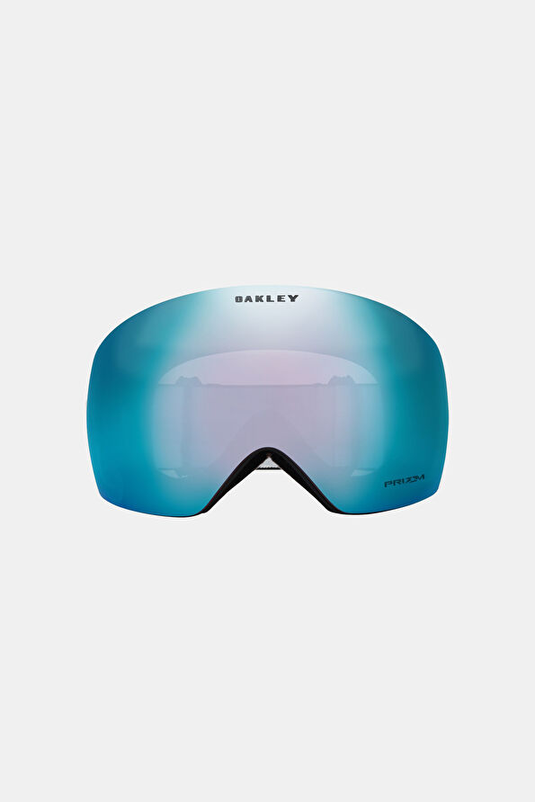 Vakkorama2 Vakkorama2