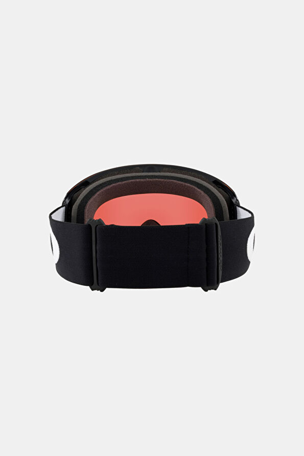 Vakkorama13 Vakkorama13