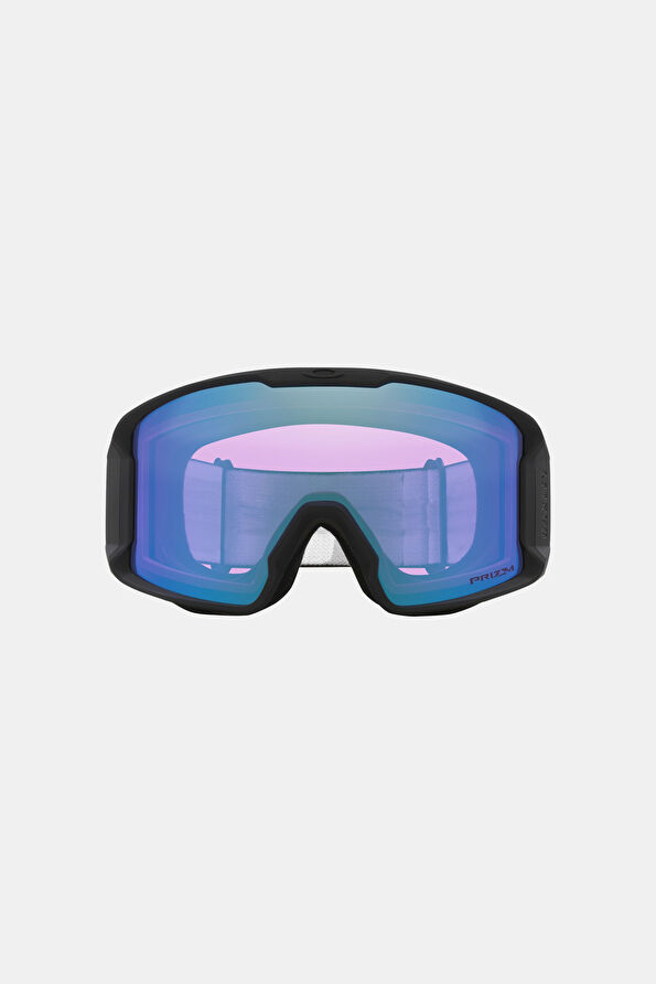 Vakkorama2 Vakkorama2