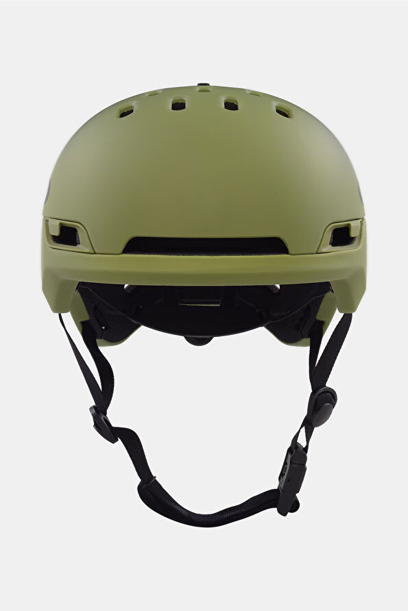 Vakkorama2 Vakkorama2