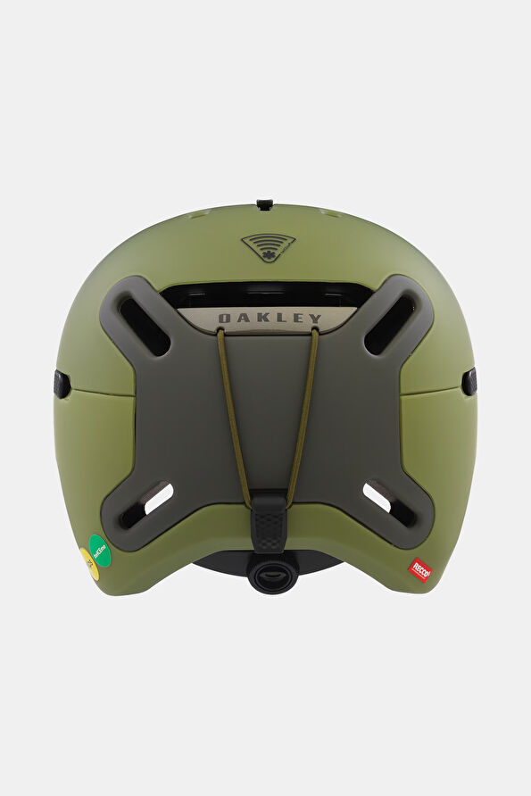 Vakkorama3 Vakkorama3