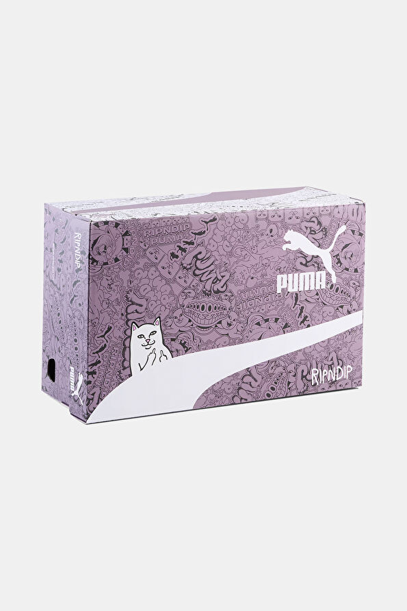 Vakkorama7 Vakkorama7