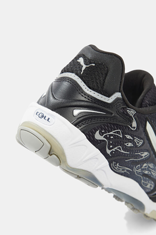 Vakkorama4 Vakkorama4