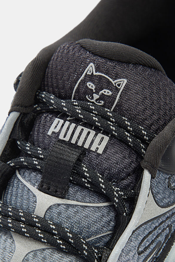 Vakkorama6 Vakkorama6