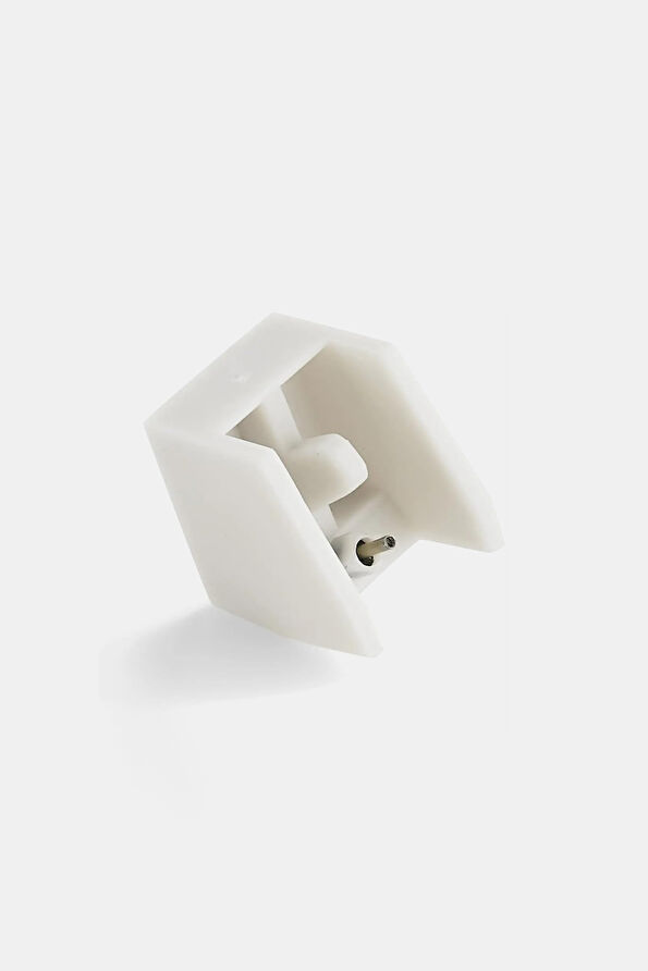 Vakkorama2 Vakkorama2