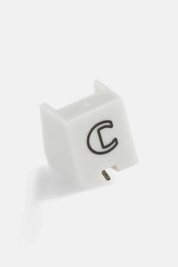 Vakkorama3 Vakkorama3