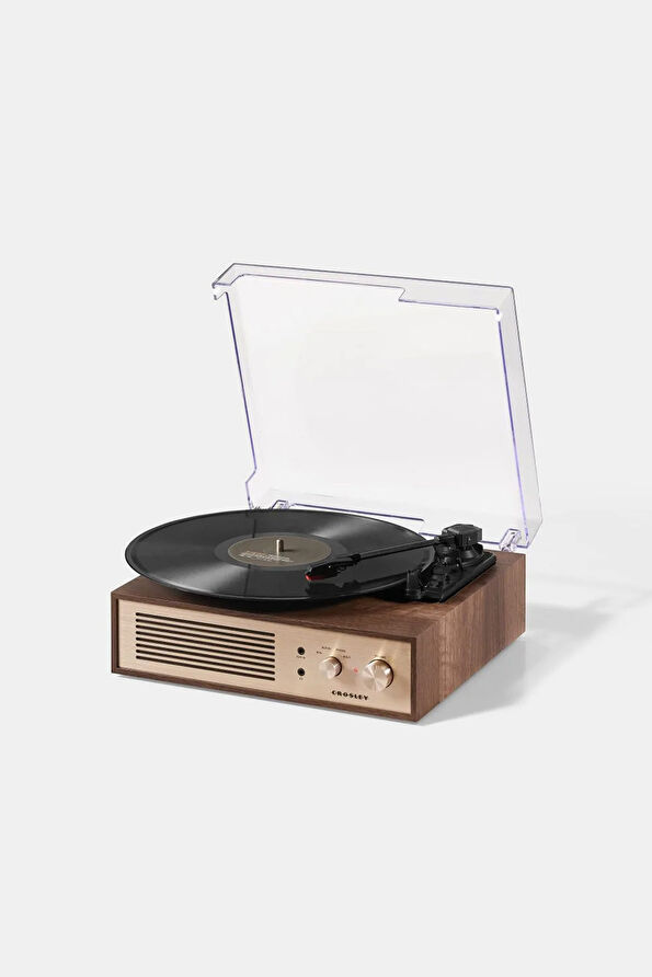 Vakkorama1 Vakkorama1