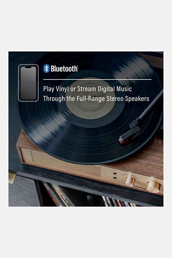 Vakkorama3 Vakkorama3