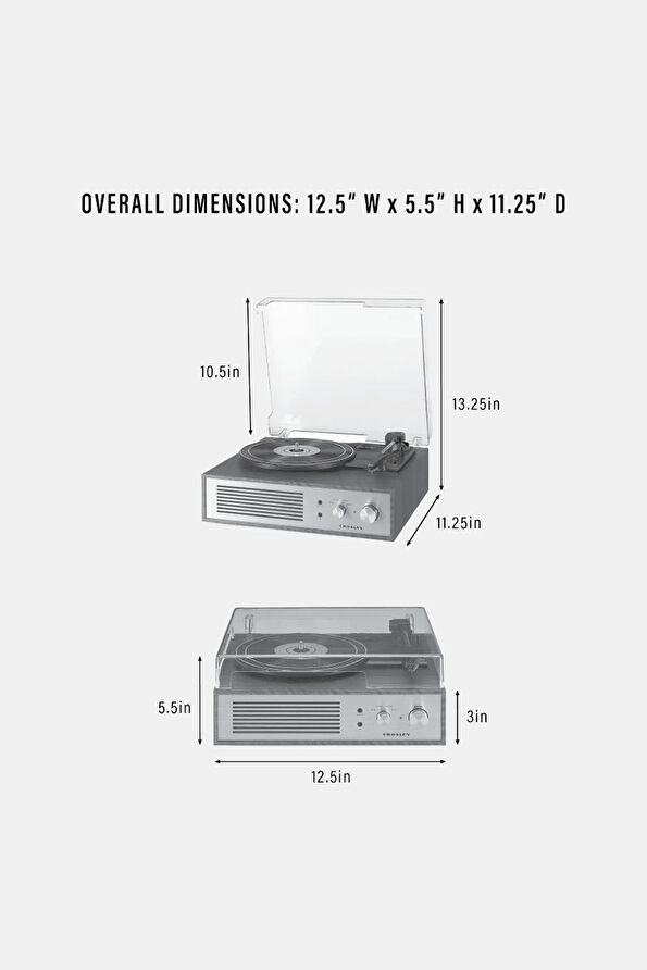 Vakkorama4 Vakkorama4