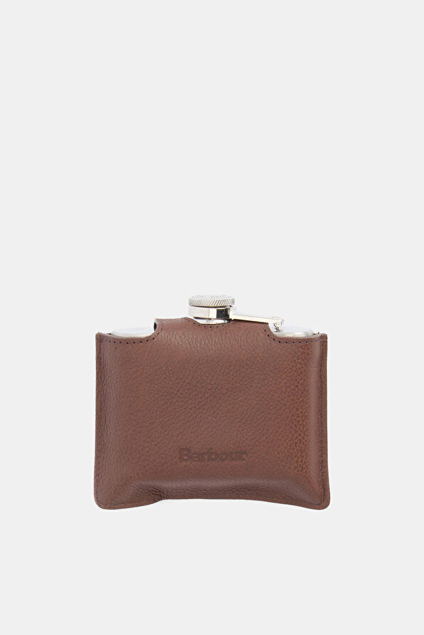 Vakkorama2 Vakkorama2