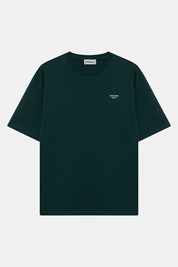 Vakkorama1 Vakkorama1