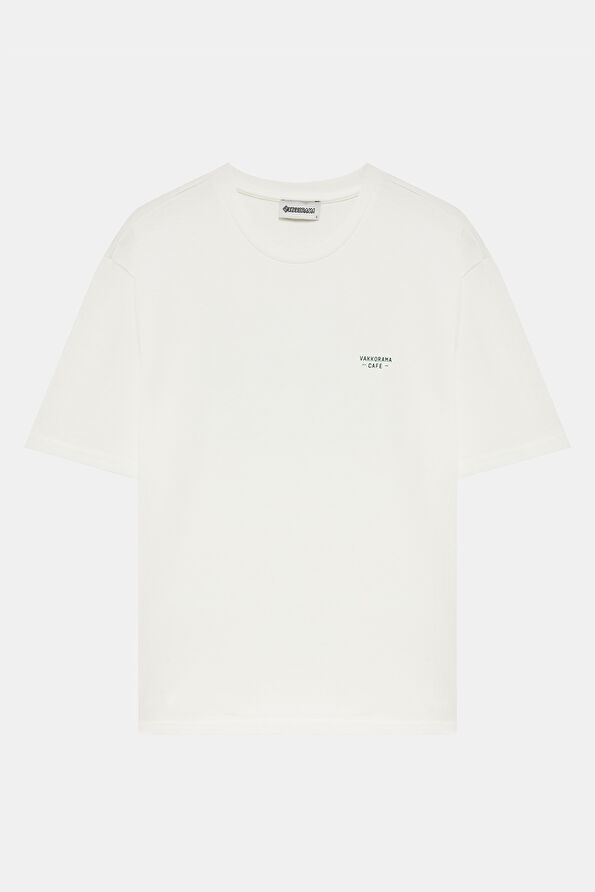 Vakkorama1 Vakkorama1