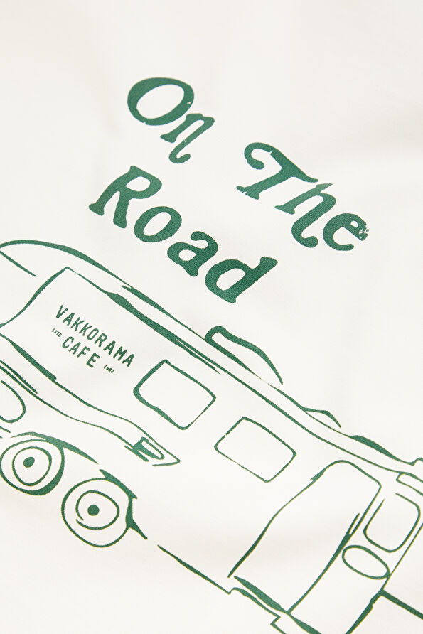 Vakkorama5 Vakkorama5