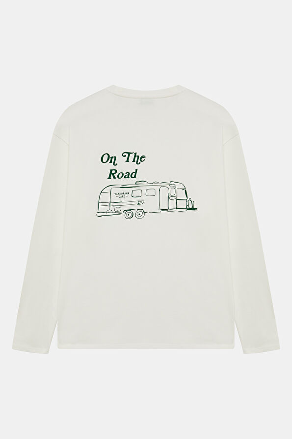 Vakkorama2 Vakkorama2