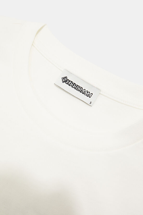 Vakkorama3 Vakkorama3