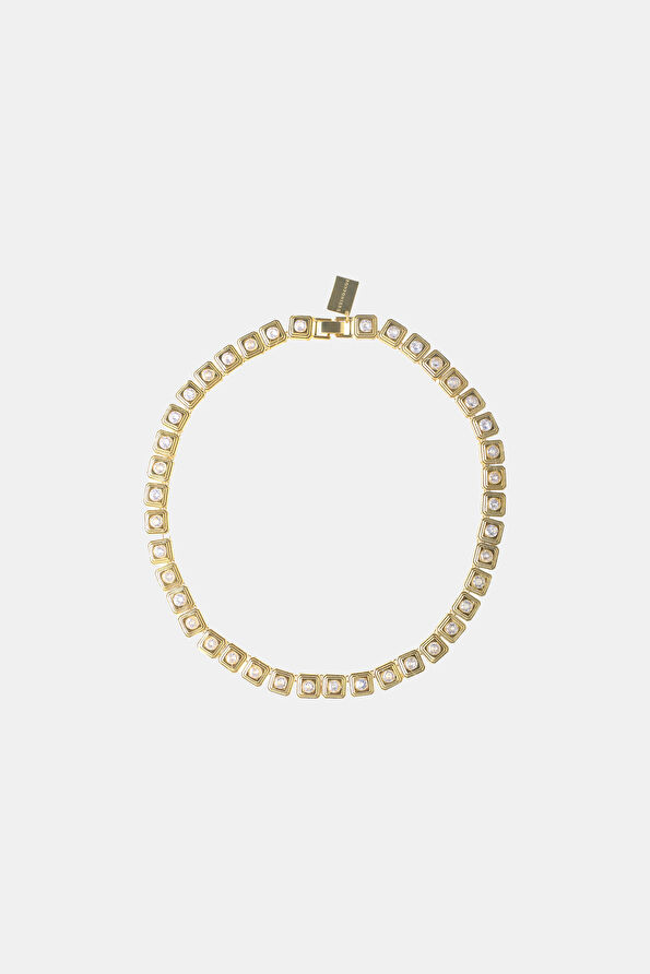 Vakkorama1 Vakkorama1