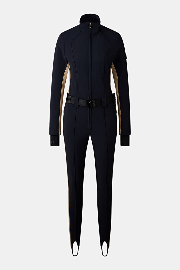 Vakkorama1 Vakkorama1