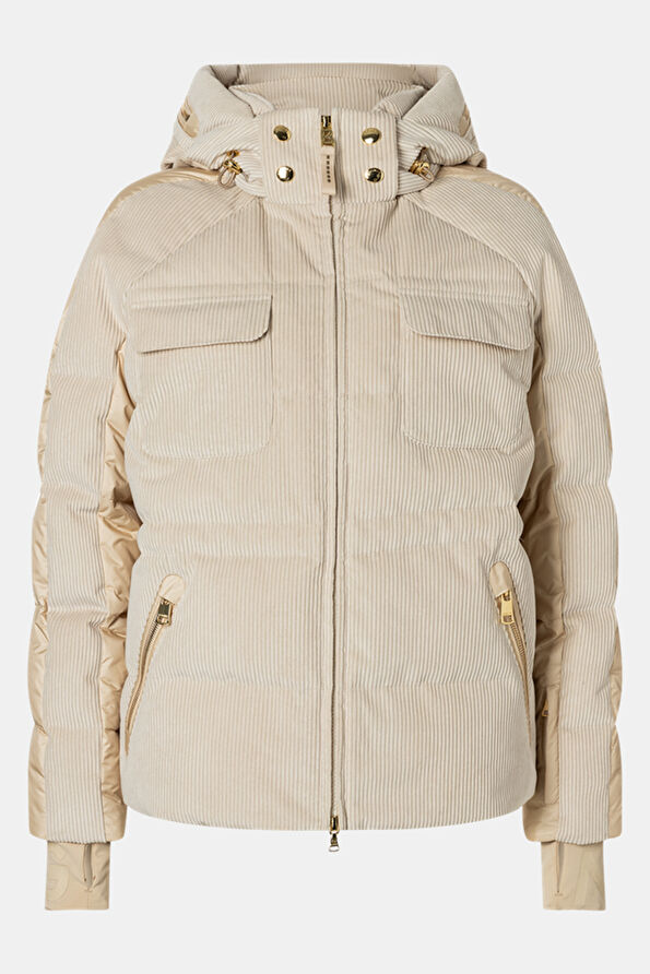 Vakkorama1 Vakkorama1