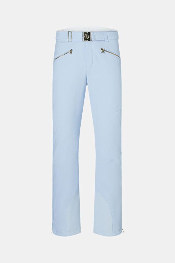 Vakkorama1 Vakkorama1