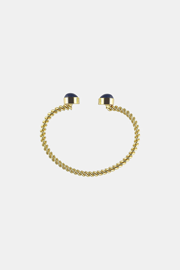 Vakkorama1 Vakkorama1