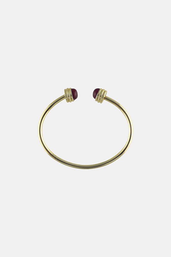 Vakkorama1 Vakkorama1