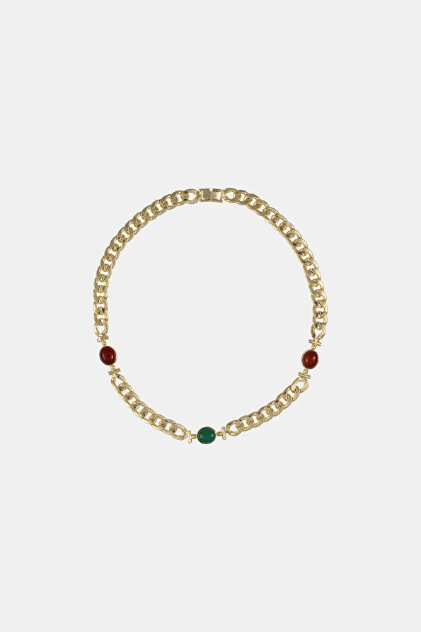 Vakkorama1 Vakkorama1