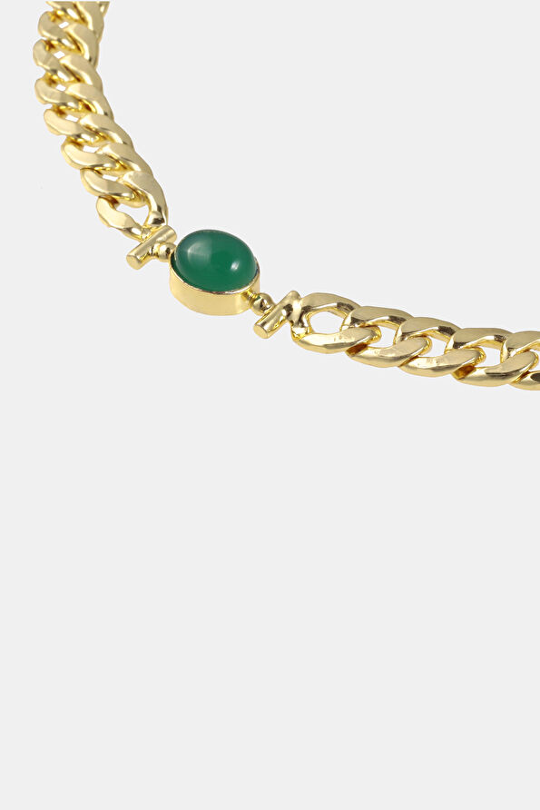 Vakkorama2 Vakkorama2