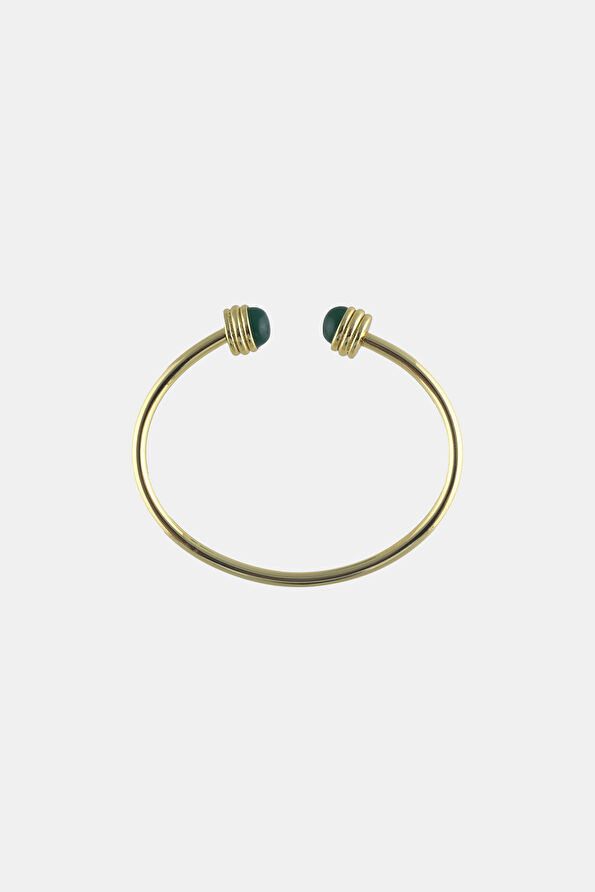 Vakkorama1 Vakkorama1