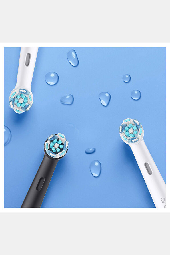 Vakkorama3 Vakkorama3