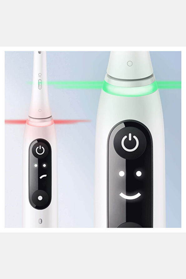 Vakkorama7 Vakkorama7