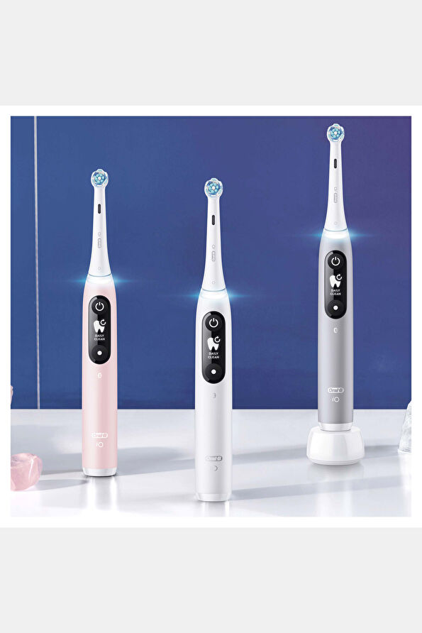 Vakkorama8 Vakkorama8