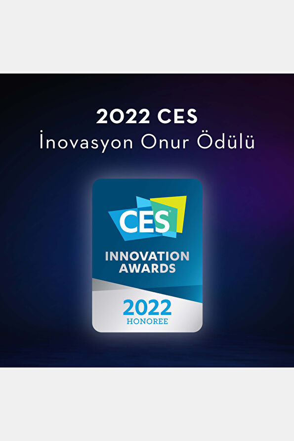 Vakkorama9 Vakkorama9