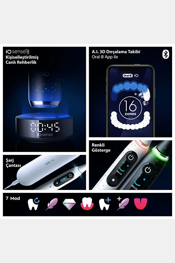 Vakkorama3 Vakkorama3