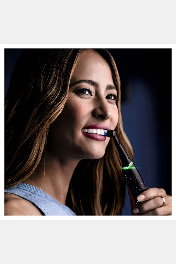 Vakkorama5 Vakkorama5