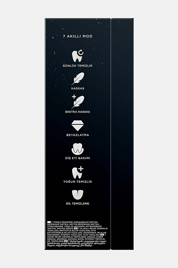 Vakkorama10 Vakkorama10