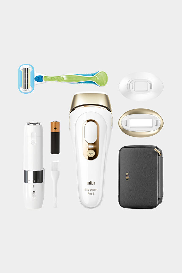 Vakkorama8 Vakkorama8