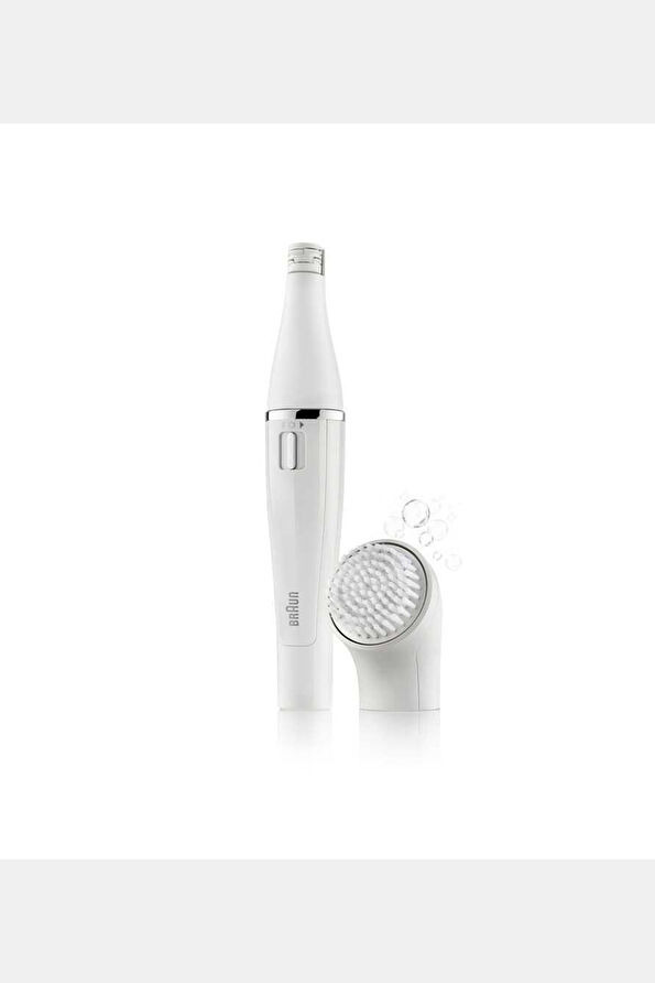 Vakkorama1 Vakkorama1