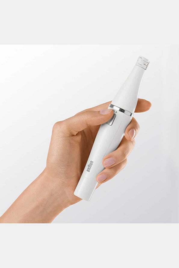 Vakkorama3 Vakkorama3