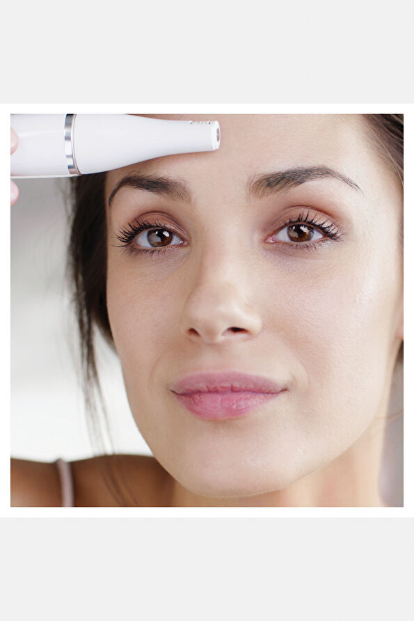 Vakkorama4 Vakkorama4